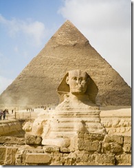 1215797672_Europe%20-%20Egypt%20-%20Pyramids 1215797672_Europe%20-%20Egypt%20-%20Pyramids