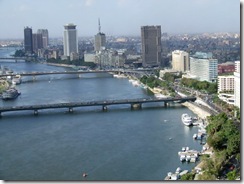 cairo-nile-and-bridges cairo-nile-and-bridges