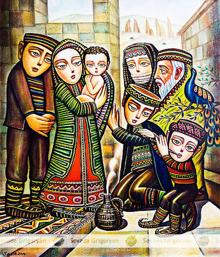paintings of people. Artwork+paintings+people