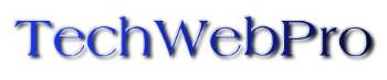 techwebpro.com
