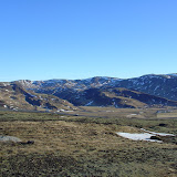 Iceland_009.JPG