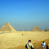 Egypt_010.jpg