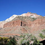 PA224784.JPG