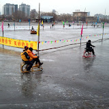 2011-01-02 15.55.33.jpg