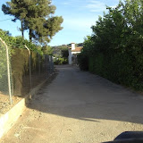 cimg0716.jpg
