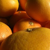 naranjas2.jpg