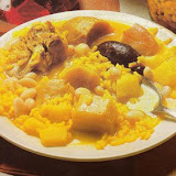 recetas-arroz-habichuelas-nabos.jpg