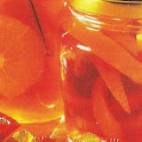 curiosidades-naranja-dulces.jpg
