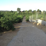 cimg0719.jpg