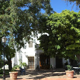 cimg0780.jpg