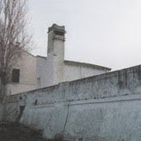 arquitectura3.jpg