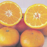 mandarinas4.jpg