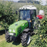tractor.jpg