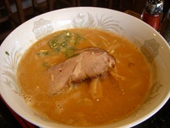 CIMG0281 CIMG0281