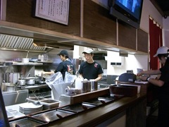 CIMG0273 CIMG0273