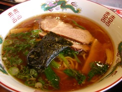 CIMG0279 CIMG0279