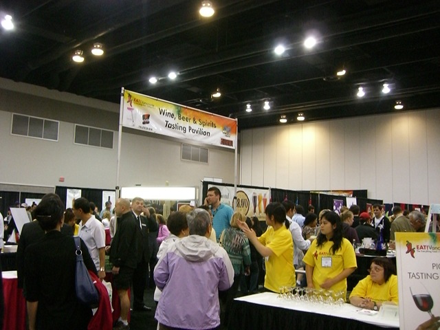 [CIMG06023.jpg]