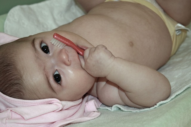 [IMG_9059_blog3.jpg]