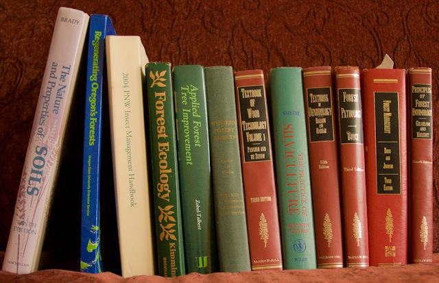 [books1of14.jpg]