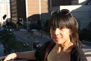 angels-knoll-2011-04-16 (50).JPG