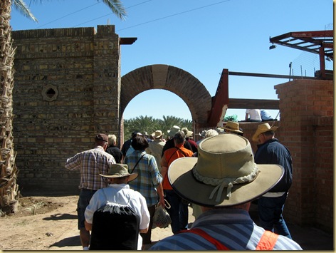 2010-02-28 - MX, Los Algodones - Rodeo de Magana and Bus Trip-31