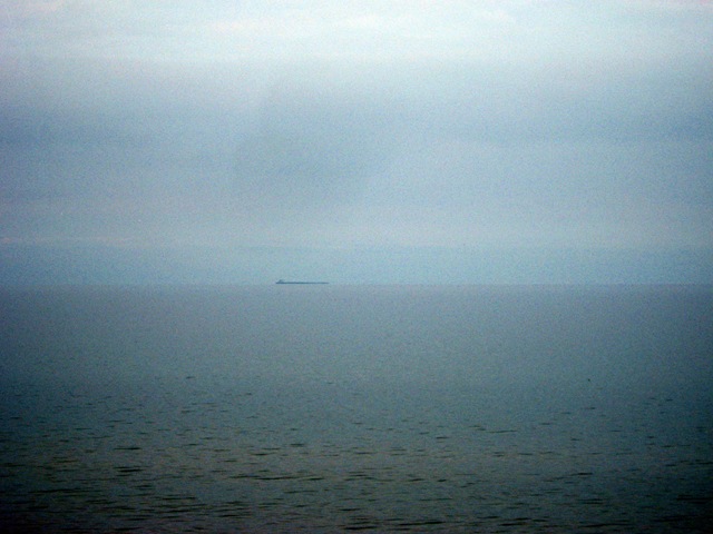 [2009 - August - Lake Superior Beach Slideshow-14[4].jpg]