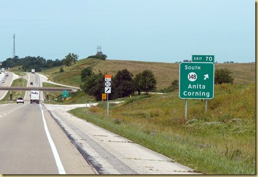 2010-07-08 - IA, on the Road 1005
