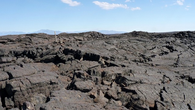 [2010-08-26 -2- ID, Craters of the Moon National Monument -1172[8].jpg]