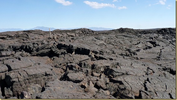 2010-08-26 -2- ID, Craters of the Moon National Monument -1172