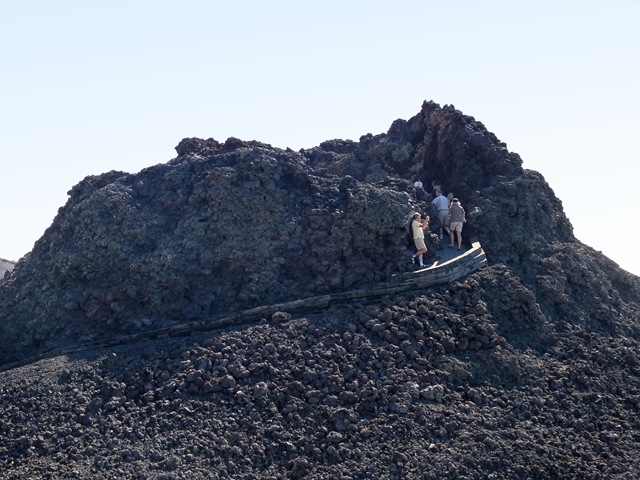 [2010-08-26 -2- ID, Craters of the Moon National Monument -1051[7].jpg]