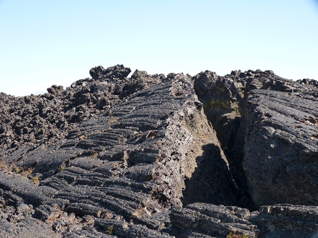 [2010-08-26 -2- ID, Craters of the Moon National Monument -1115[4].jpg]