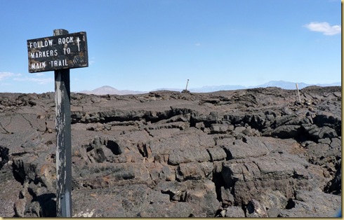 2010-08-26 -2- ID, Craters of the Moon National Monument -1173