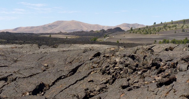 [2010-08-26 -2- ID, Craters of the Moon National Monument -1177[8].jpg]