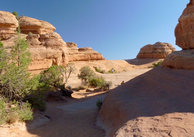[2010-09-14 - UT, Arches National Park - Delicate Arch Hike -1050[4].jpg]