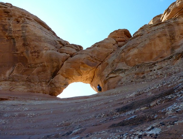 [2010-09-14 - UT, Arches National Park - Delicate Arch Hike -1139[4].jpg]
