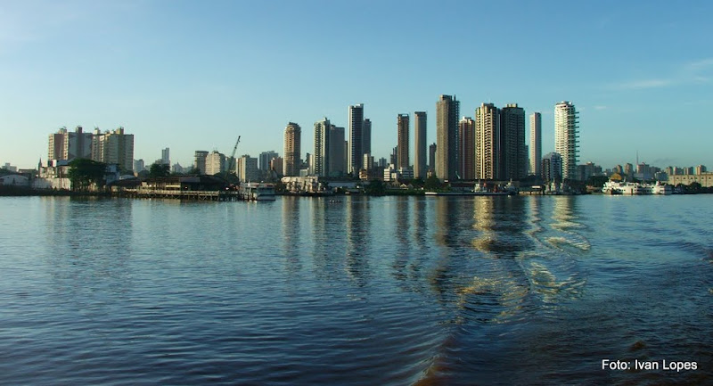 Belém