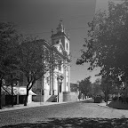 Fotografía del siglo XX: Lisboa Antigua