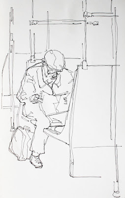 drawing030.jpg