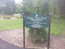 Adare Town Park
