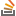 Stack Overflow