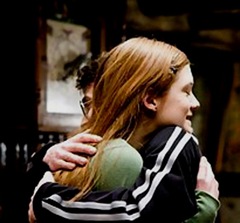 Daniel+radcliffe+and+emma+watson+kissing+scene