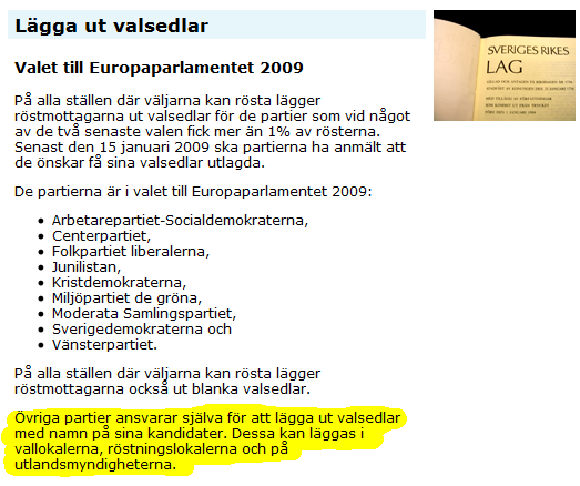 [valsedlar_placering[3].png]