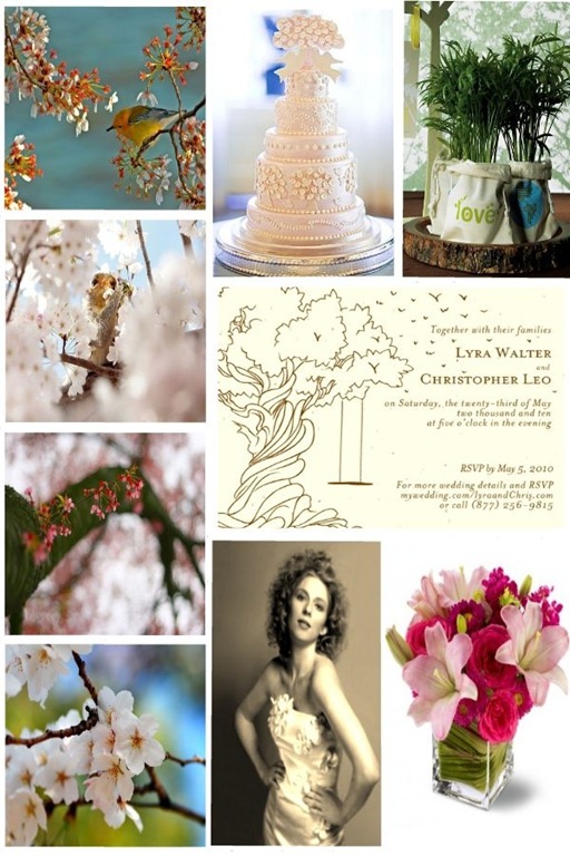 Blossoms_Page_1