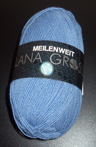 [2011_05 Lana Grossa Cotton Stretch in blau (522x800)[3].jpg]