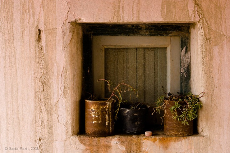 ventana_lavalle ventana_lavalle