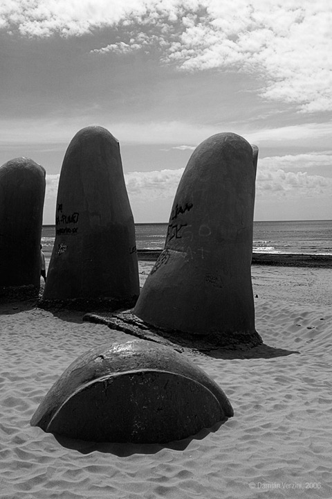 Puntadeleste_mediodia Puntadeleste_mediodia