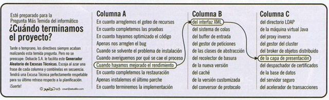 [excusas_informaticos[6].jpg]