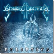 ecliptica