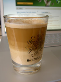 Working-for-Acquia-Coffee1.preview.JPG