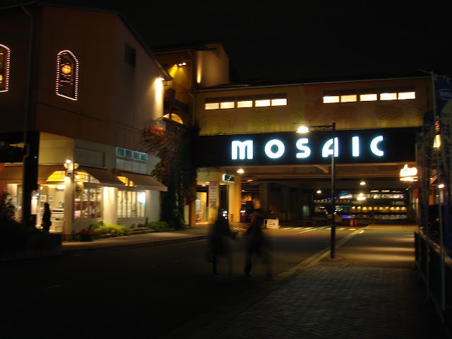 1 03 MOSAIC24.JPG (640×480)